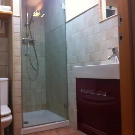 Con Vistas A Mar En *