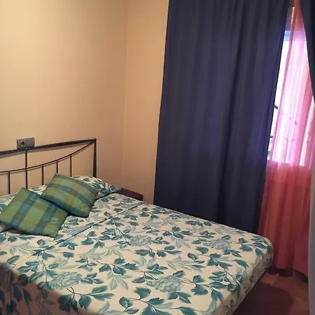 Con Vistas A Mar En * Lloret de Mar