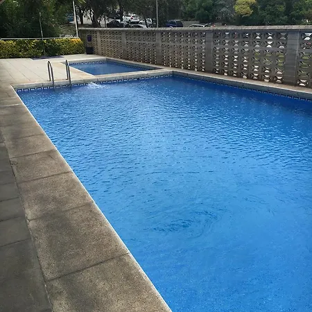 Con Vistas A Mar En *