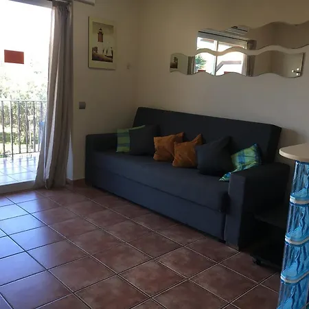 Con Vistas A Mar En * Lloret de Mar