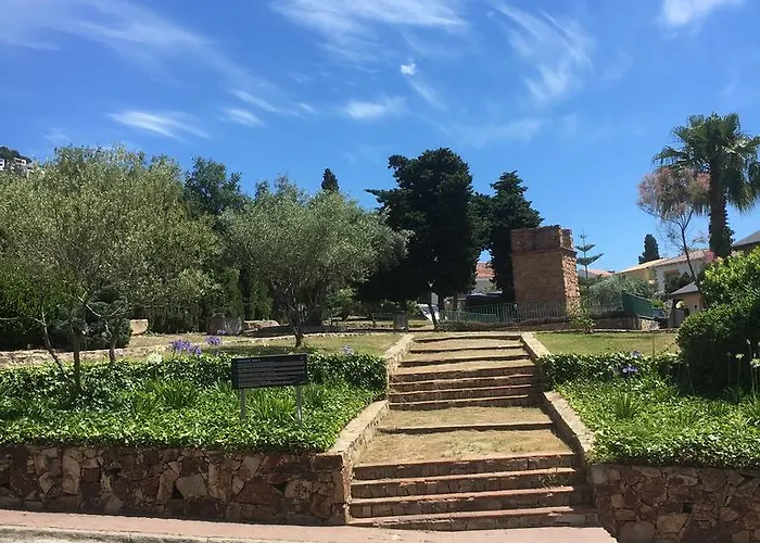 شقة Con Vistas A Mar En يوريت دي مار